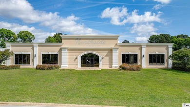 This is a one of a kind commercial opportunity in Ruston. I-20 - photo 31