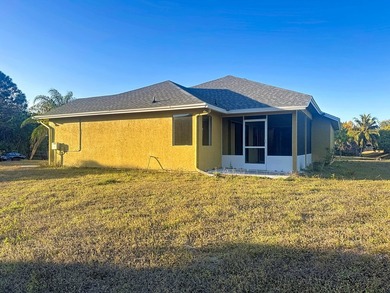 Don't miss this incredible opportunity! This home sits on a high - photo 31