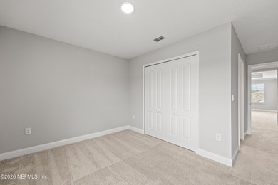 ***OPEN HOUSE***Saturday, July 18, from 11:00 AM to 2:00 PM - photo 32