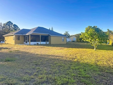Don't miss this incredible opportunity! This home sits on a high - photo 32