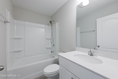 ***OPEN HOUSE***Saturday, July 18, from 11:00 AM to 2:00 PM - photo 33