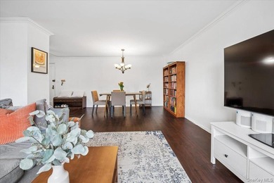 Welcome home to this fully renovated Jr. 4 residence at the - photo 3