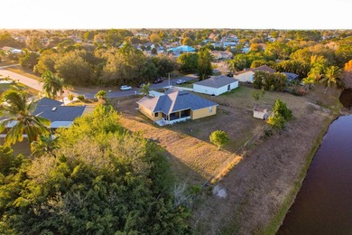 Don't miss this incredible opportunity! This home sits on a high - photo 33