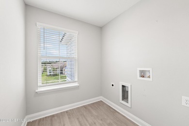***OPEN HOUSE***Saturday, July 18, from 11:00 AM to 2:00 PM - photo 34