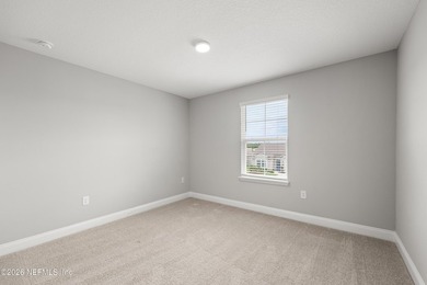 ***OPEN HOUSE***Saturday, July 18, from 11:00 AM to 2:00 PM - photo 35