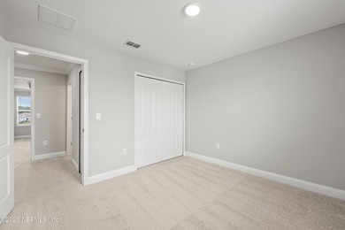 ***OPEN HOUSE***Saturday, July 18, from 11:00 AM to 2:00 PM - photo 36