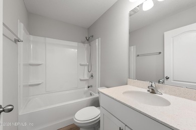 ***OPEN HOUSE***Saturday, July 18, from 11:00 AM to 2:00 PM - photo 37