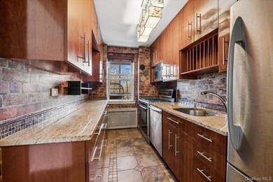 Welcome home to this fully renovated Jr. 4 residence at the - photo 7