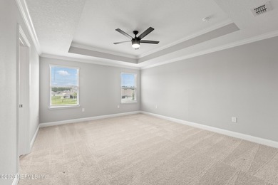 ***OPEN HOUSE***Saturday, July 18, from 11:00 AM to 2:00 PM - photo 38