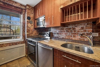 Welcome home to this fully renovated Jr. 4 residence at the - photo 8
