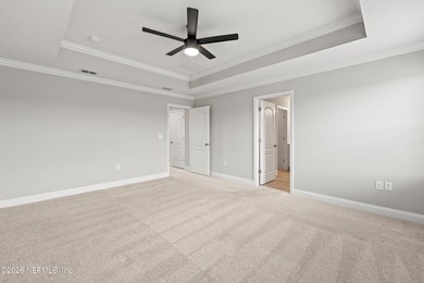 ***OPEN HOUSE***Saturday, July 18, from 11:00 AM to 2:00 PM - photo 39