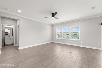 ***OPEN HOUSE***Saturday, July 18, from 11:00 AM to 2:00 PM - photo 40