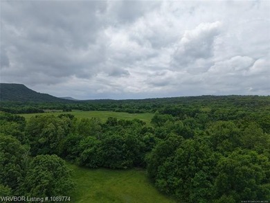 120-Acre Secluded - Pasture, Prime Hunting This property is - photo 1