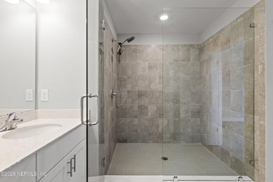 ***OPEN HOUSE***Saturday, July 18, from 11:00 AM to 2:00 PM - photo 41