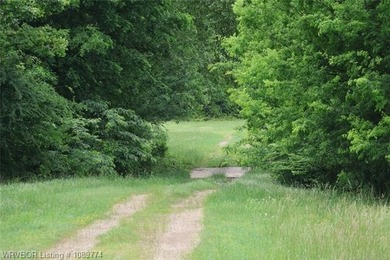 120-Acre Secluded - Pasture, Prime Hunting This property is - photo 2