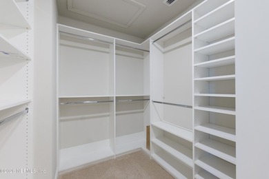 ***OPEN HOUSE***Saturday, July 18, from 11:00 AM to 2:00 PM - photo 42
