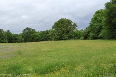 120-Acre Secluded - Pasture, Prime Hunting This property is - photo 3