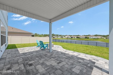 ***OPEN HOUSE***Saturday, July 18, from 11:00 AM to 2:00 PM - photo 43