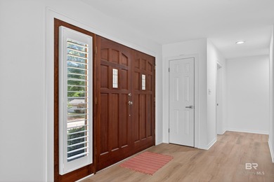 Blending custom style, with today's updates, this 3/2.5 plus