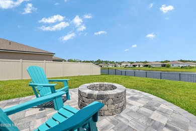 ***OPEN HOUSE***Saturday, July 18, from 11:00 AM to 2:00 PM - photo 44
