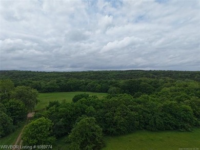 120-Acre Secluded - Pasture, Prime Hunting This property is - photo 5