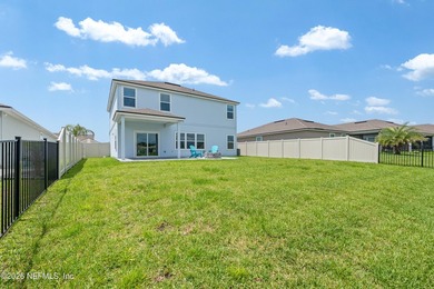***OPEN HOUSE***Saturday, July 18, from 11:00 AM to 2:00 PM - photo 45