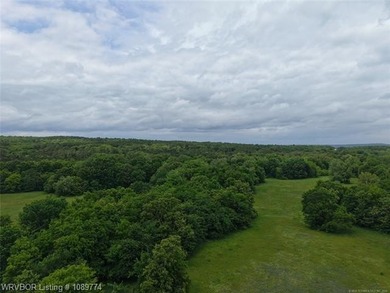 120-Acre Secluded - Pasture, Prime Hunting This property is - photo 6