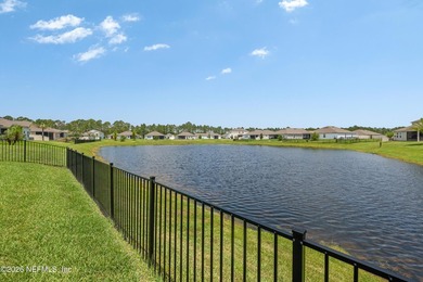 ***OPEN HOUSE***Saturday, July 18, from 11:00 AM to 2:00 PM - photo 46