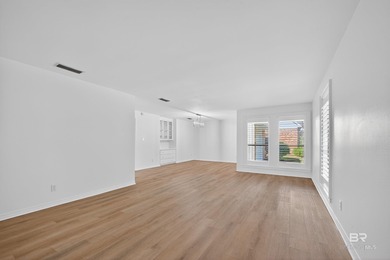 Blending custom style, with today's updates, this 3/2.5 plus