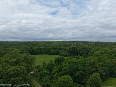 120-Acre Secluded - Pasture, Prime Hunting This property is - photo 7