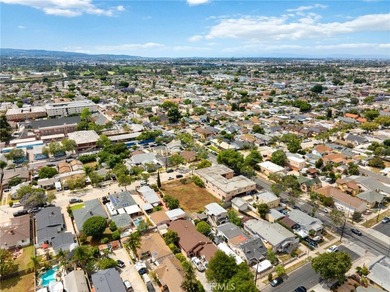 Vacant residential lot located at 1162 N McDonald Ave in - photo 7