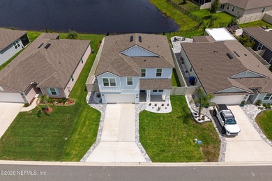 ***OPEN HOUSE***Saturday, July 18, from 11:00 AM to 2:00 PM - photo 47
