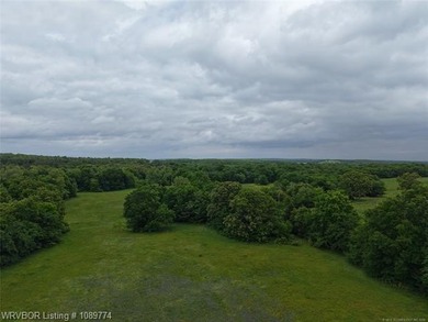 120-Acre Secluded - Pasture, Prime Hunting This property is - photo 8