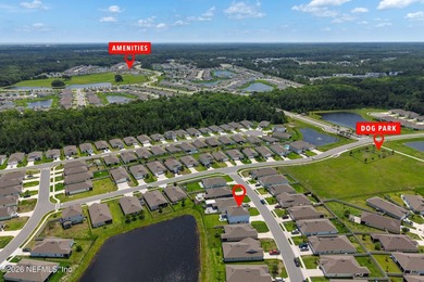 ***OPEN HOUSE***Saturday, July 18, from 11:00 AM to 2:00 PM - photo 48