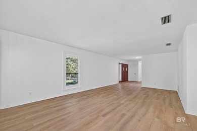 Blending custom style, with today's updates, this 3/2.5 plus