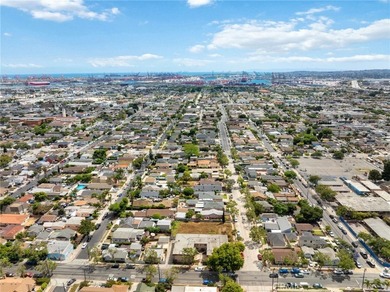 Vacant residential lot located at 1162 N McDonald Ave in - photo 9