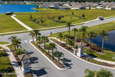 ***OPEN HOUSE***Saturday, July 18, from 11:00 AM to 2:00 PM - photo 49