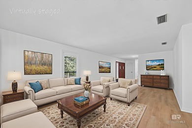 Blending custom style, with today's updates, this 3/2.5 plus