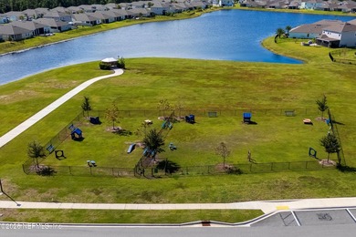 ***OPEN HOUSE***Saturday, July 18, from 11:00 AM to 2:00 PM - photo 50