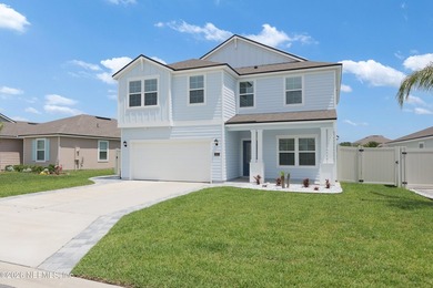 ***OPEN HOUSE***Saturday, July 18, from 11:00 AM to 2:00 PM - photo 53