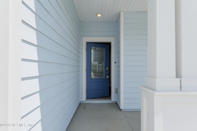 ***OPEN HOUSE***Saturday, July 18, from 11:00 AM to 2:00 PM - photo 54