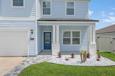 ***OPEN HOUSE***Saturday, July 18, from 11:00 AM to 2:00 PM - photo 55