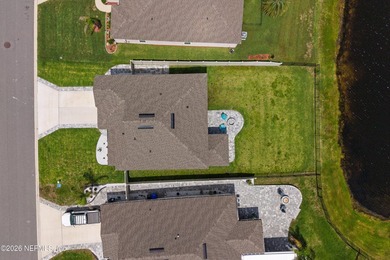 ***OPEN HOUSE***Saturday, July 18, from 11:00 AM to 2:00 PM - photo 56