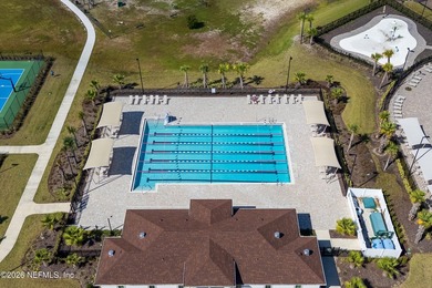 ***OPEN HOUSE***Saturday, July 18, from 11:00 AM to 2:00 PM - photo 57