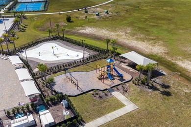 ***OPEN HOUSE***Saturday, July 18, from 11:00 AM to 2:00 PM - photo 58