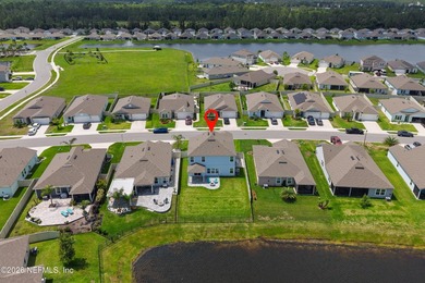 ***OPEN HOUSE***Saturday, July 18, from 11:00 AM to 2:00 PM - photo 59