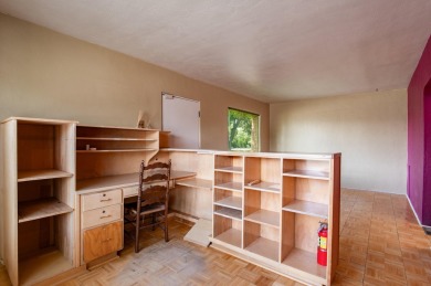 Where Home Meets Opportunity in Nob Hill. This unique MX-L zoned