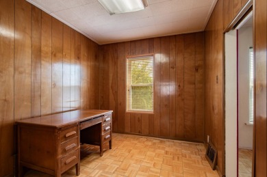 Where Home Meets Opportunity in Nob Hill. This unique MX-L zoned