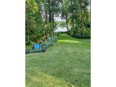 Wonderful opportunity-rare find on Pokegama. Few properties come - photo 2