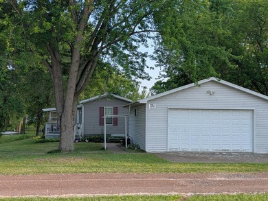 Wonderful opportunity-rare find on Pokegama. Few properties come - photo 4